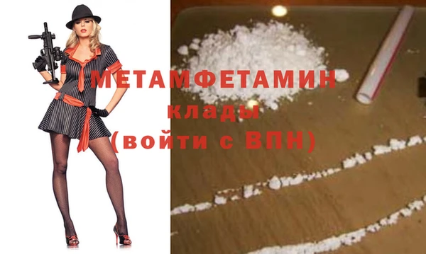 ГАЛЛЮЦИНОГЕННЫЕ ГРИБЫ Заволжье