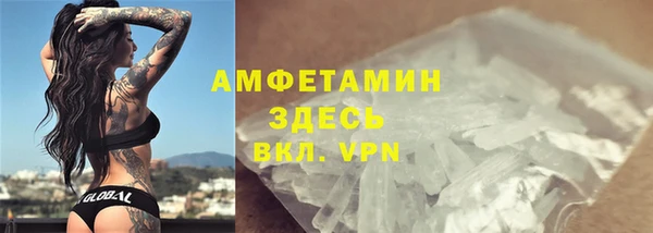 ГАЛЛЮЦИНОГЕННЫЕ ГРИБЫ Заволжье