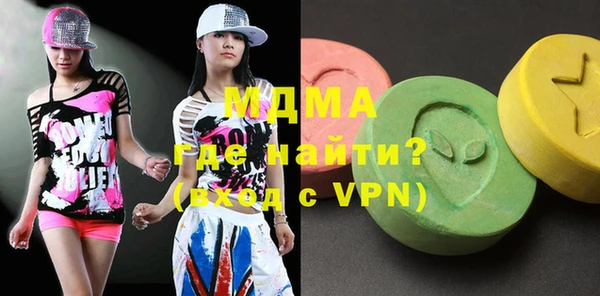 ГАЛЛЮЦИНОГЕННЫЕ ГРИБЫ Заволжье